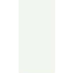 Duni Servett 40x40 cm 3-lagig 1/8-fold Vit,5. [Levering: 2-3 dage]